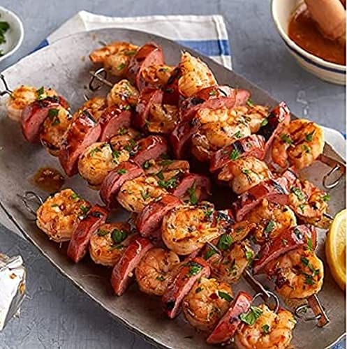 Sainsbury's Worcester Sauce 150 ml – verleiht gegrillten Lachs, Hähnchengerichten, Truthahn, Bratenrind, Chili, Nudeln und Salaten Geschmack