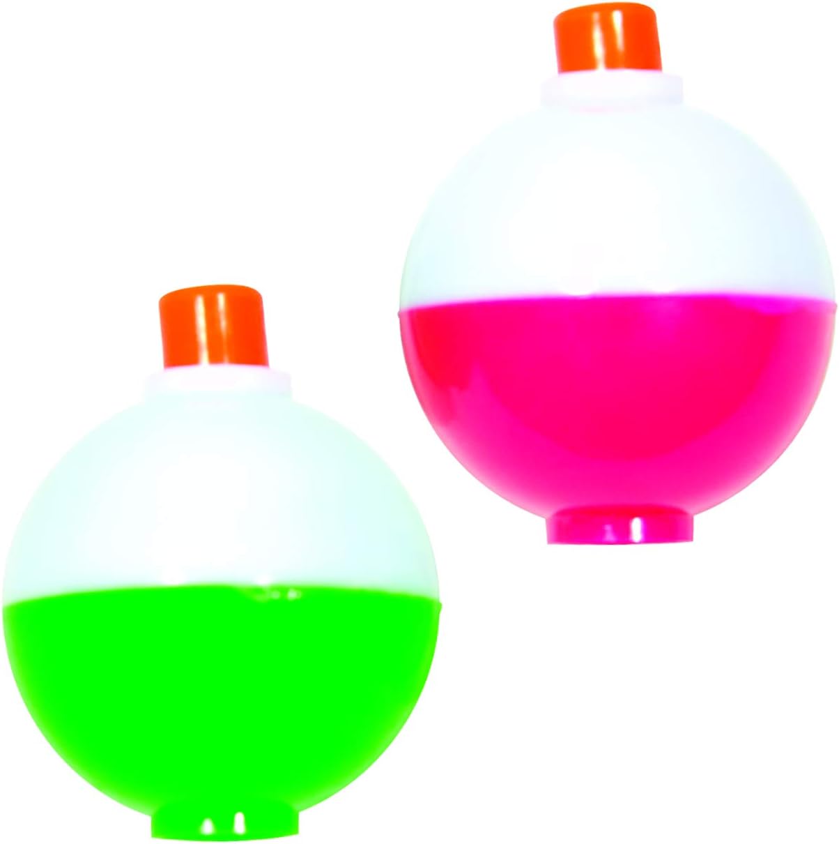 高質で安価 Eagle 送料無料 日本未発売商品をアメリカから輸入 Claw Assortment 12ピース Float On Snap Colored 釣り仕掛け 仕掛け用品 Maverin Com 高質で安価 Eagle 送料無料 日本未発売商品をアメリカから輸入 Claw Assortment 12ピース Float On Snap Colored 釣り仕掛け 仕掛け用品 Maverin Com