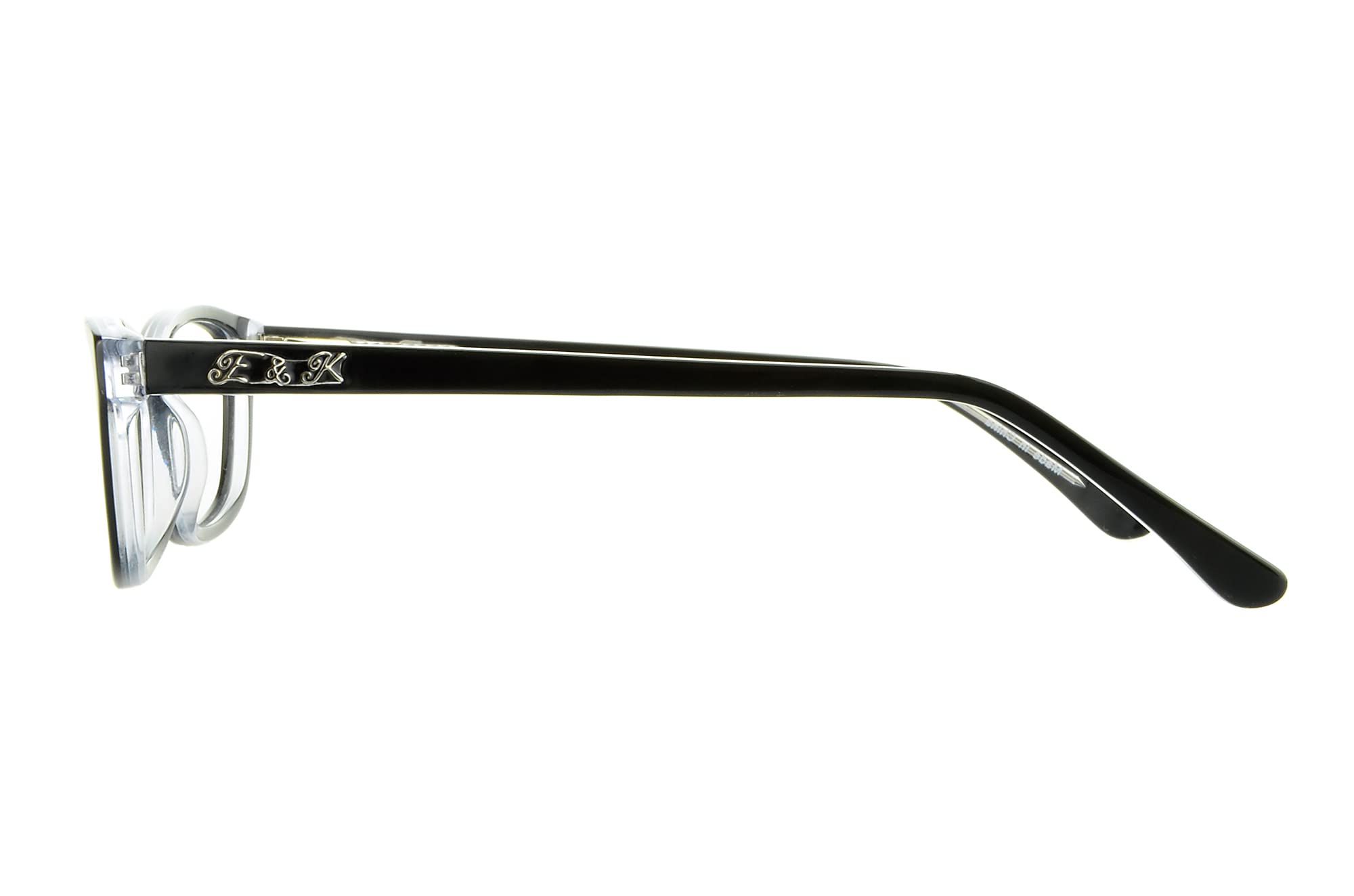 Edison & King Fröhlich Feminine Lesebrille Joy