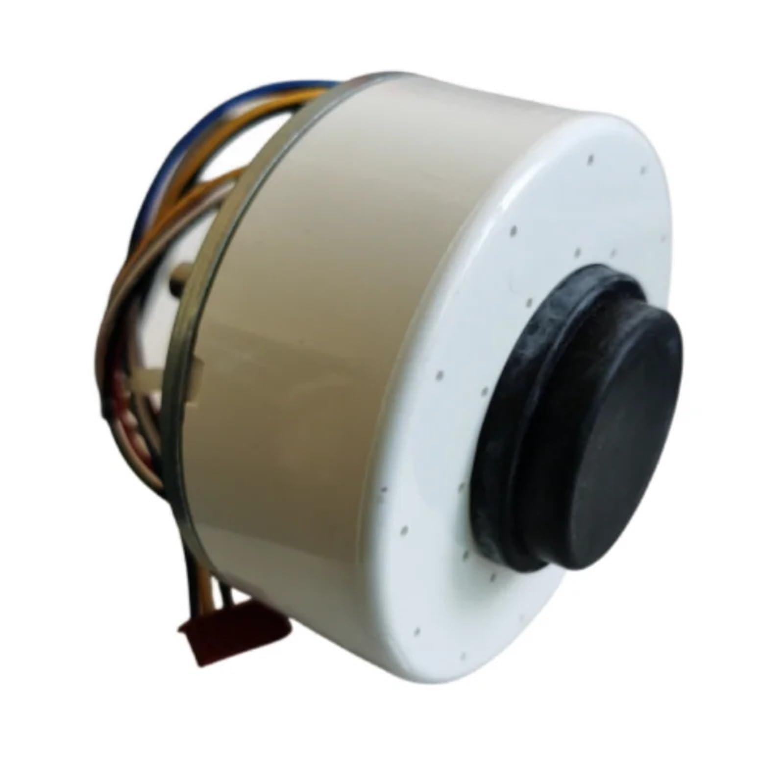 Motore di ricambio per aria condizionata Hitachi, RRMB00995 RD-280-30-8K, 280 V, 30 W, CC