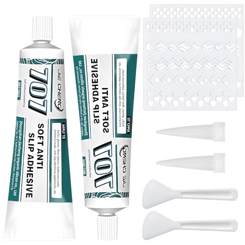 100ml Socken Stopp Anti Rutsch Set,Sock Stop,Sockenstopper Flüssig,Socken stopper flüssigkeit,Antirutsch Kleber für Socken, Sockenstopper für Wollsocken, für Sockenstopper, Kleiderbügel, Teppiche