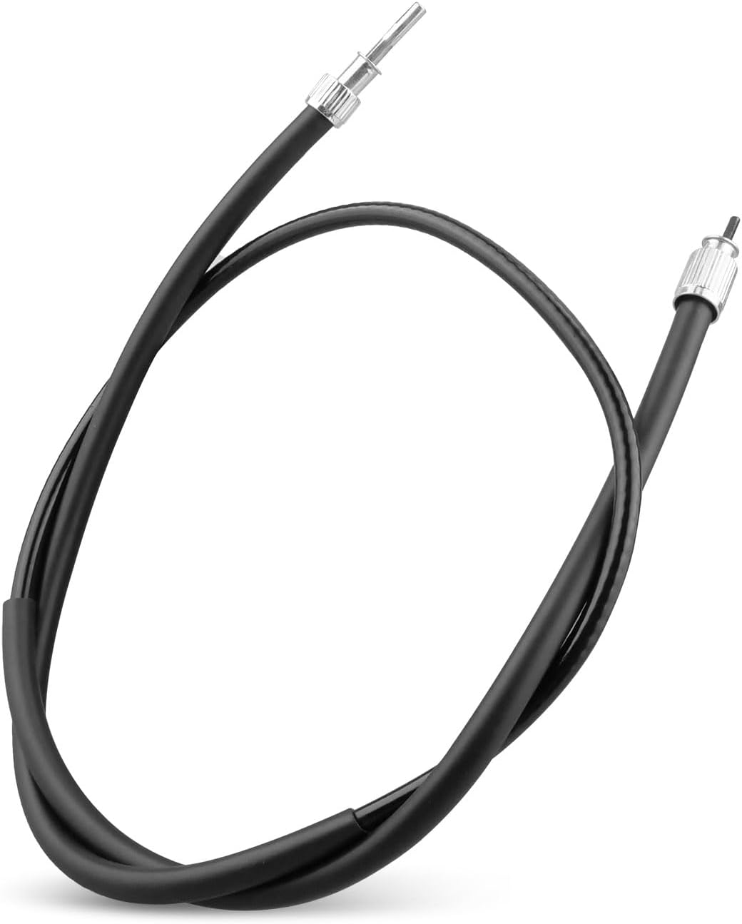 Tachometer Cable Fit for Kubota L2501 L2502 L3200 L3800 Tractor