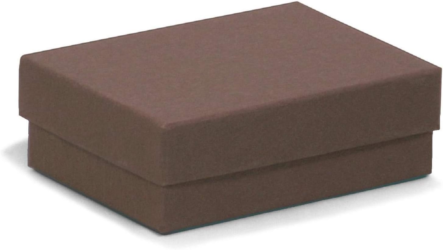 925 Solid Sterling Silver Arrow Dangle Drop Earrings - Dangling Hypoallergenic Long Tall