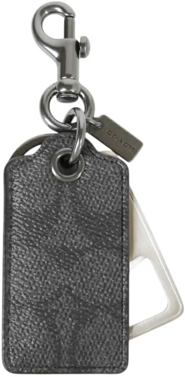 黒 one or eight KP Fold キッチンペーパー ホルダー キッチン