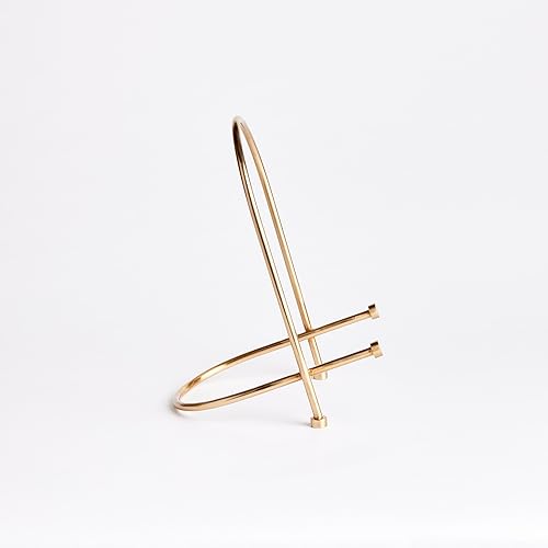 Miniatura 10 de Napa Home & Garden LE CIRQ - Caballete