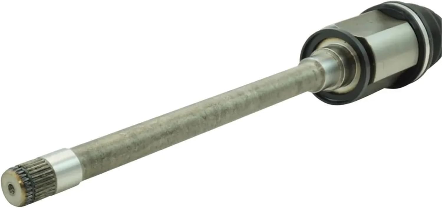 美品 モニタースピーカー ヤマハ NS 10MMT バスレフ ペア バナナプラグ