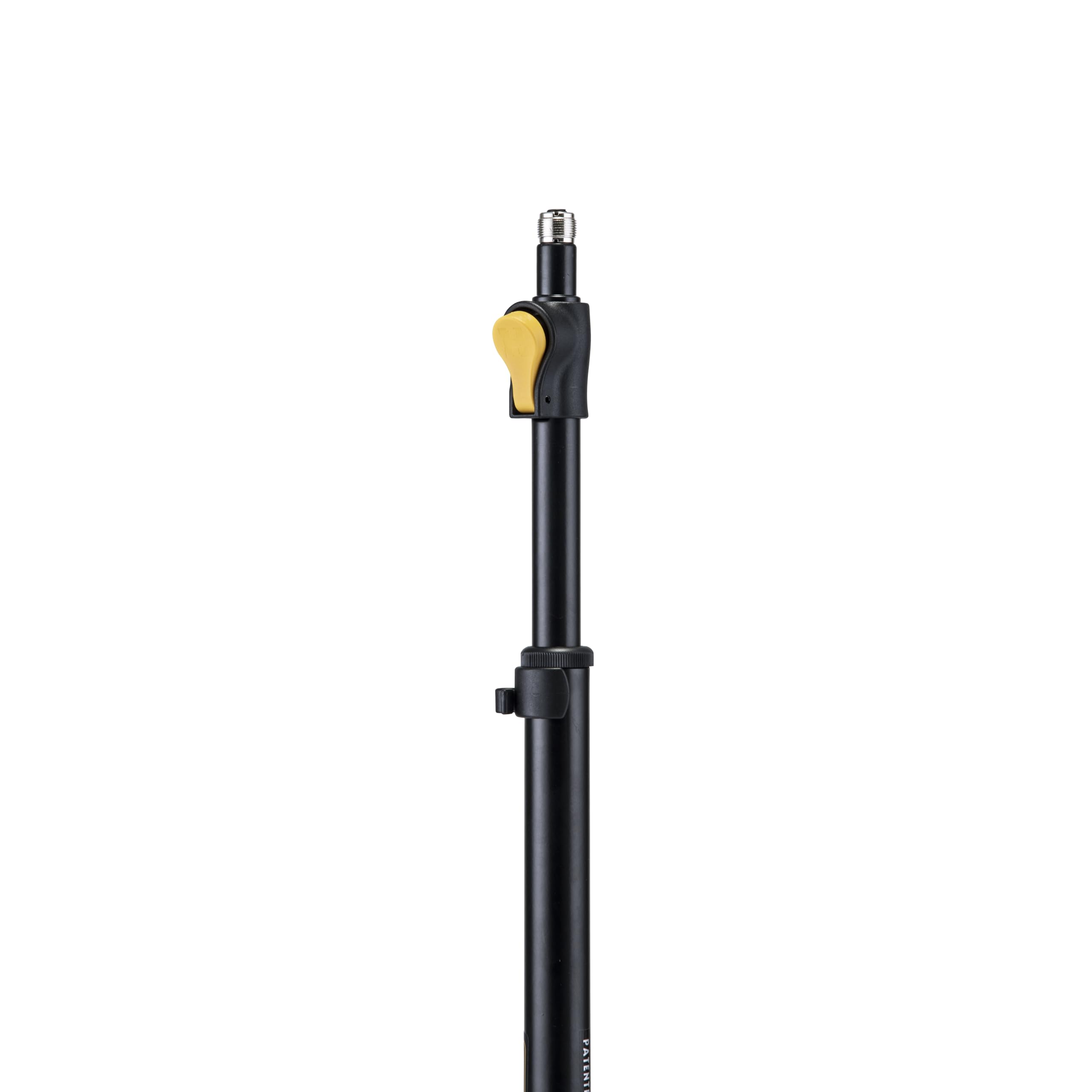 Amazon.com: Hercules MS631B PLUS Tripod Microphone Stand with Boom