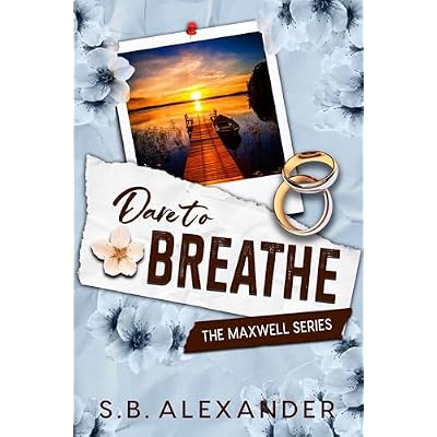 Dare to Breathe