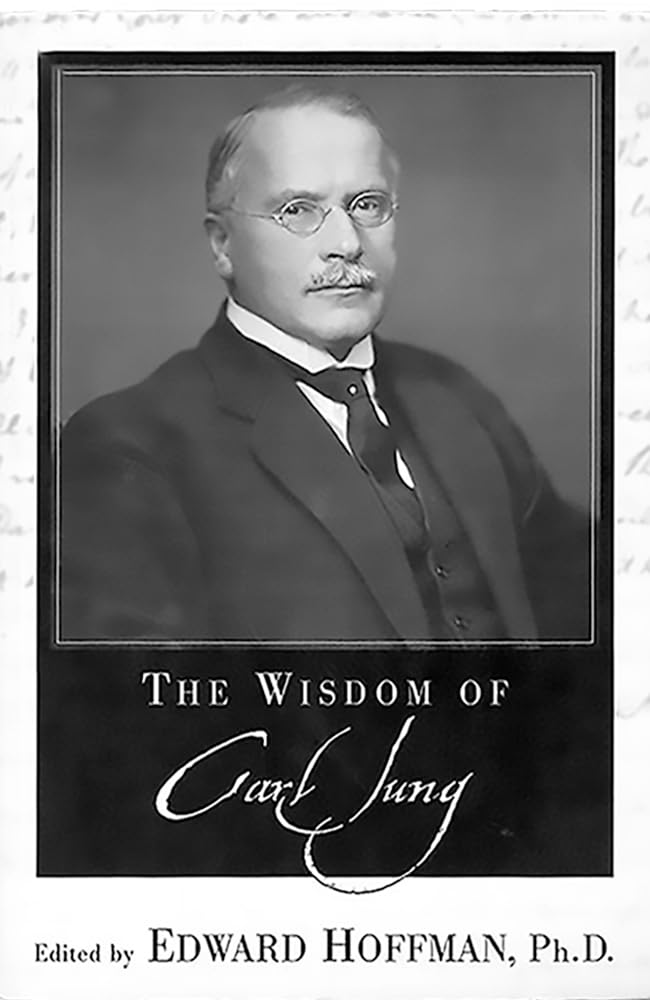 Amazon.co.jp: エドワード・ホフマン: 本、バイオグラフィー、最新