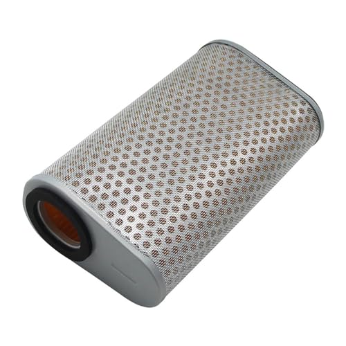 Filtre à air moto pour Honda Hornet CB600 CBF600 et PC41 PC43 modèle 17210-MFG-D00