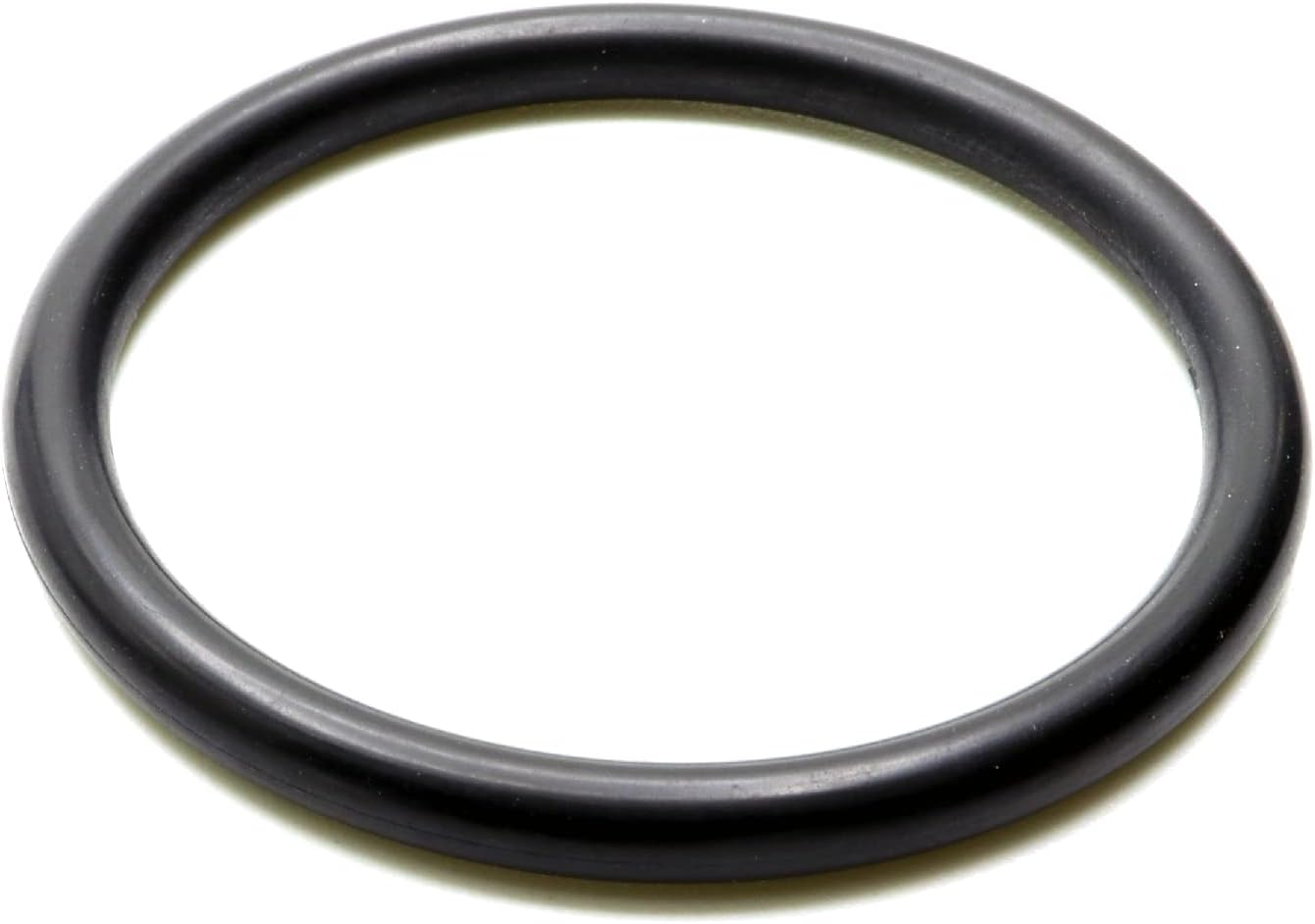 Część zamienna kompatybilna z Husqvarna 0770300030 o-ring 30 x 3 mm