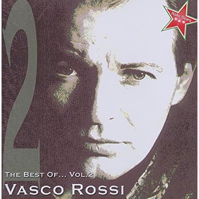 Best of Vol.2