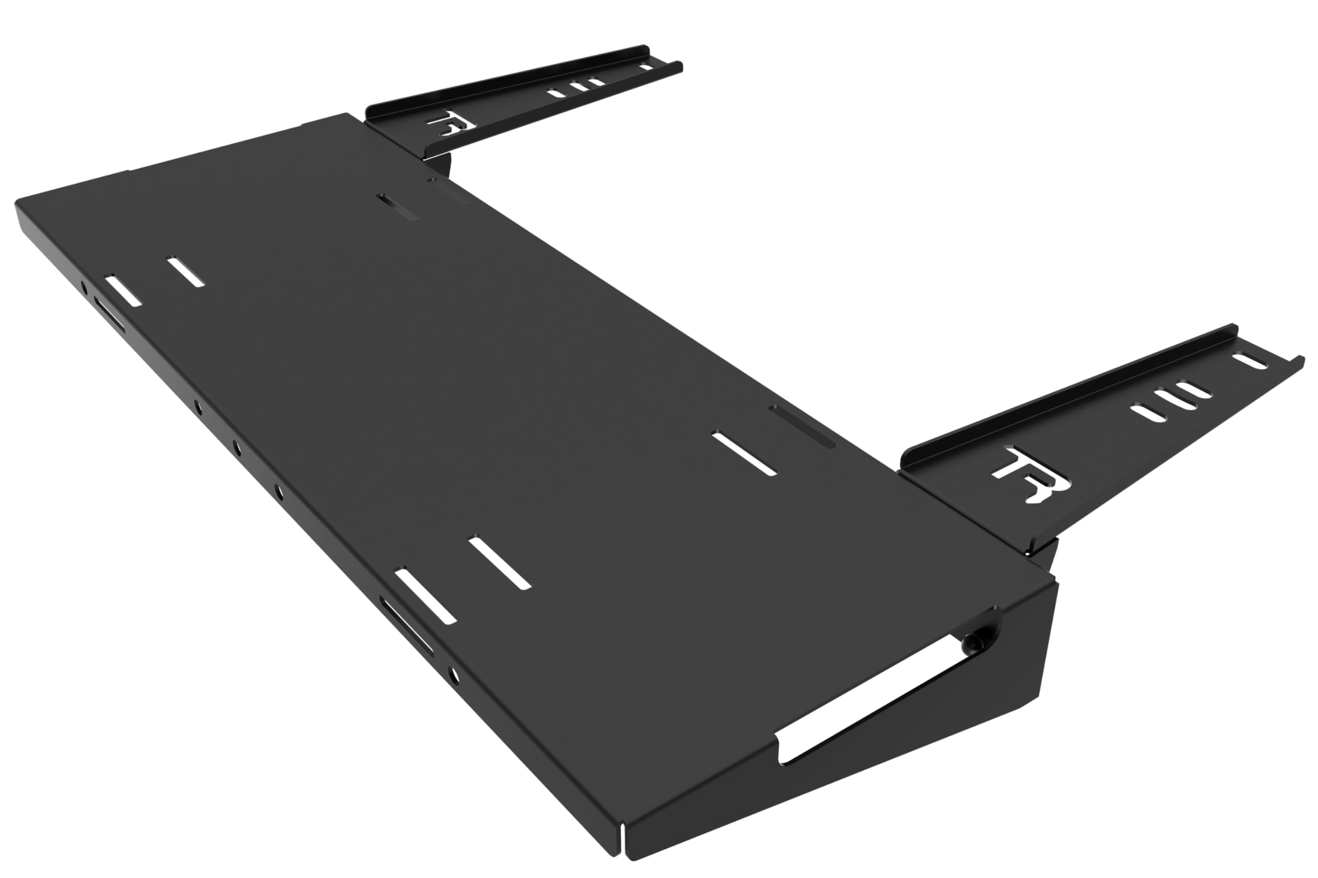 Trak Racer Boîtier de commande pour ordinateur TR8 Pro et Alpine Racing TRX