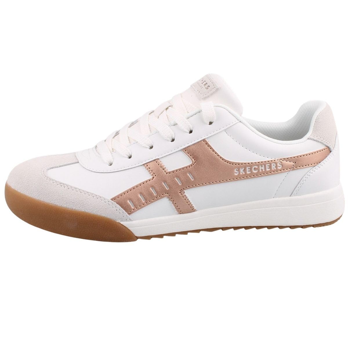 Skechers Skechers Zapatillas deportivasMujer