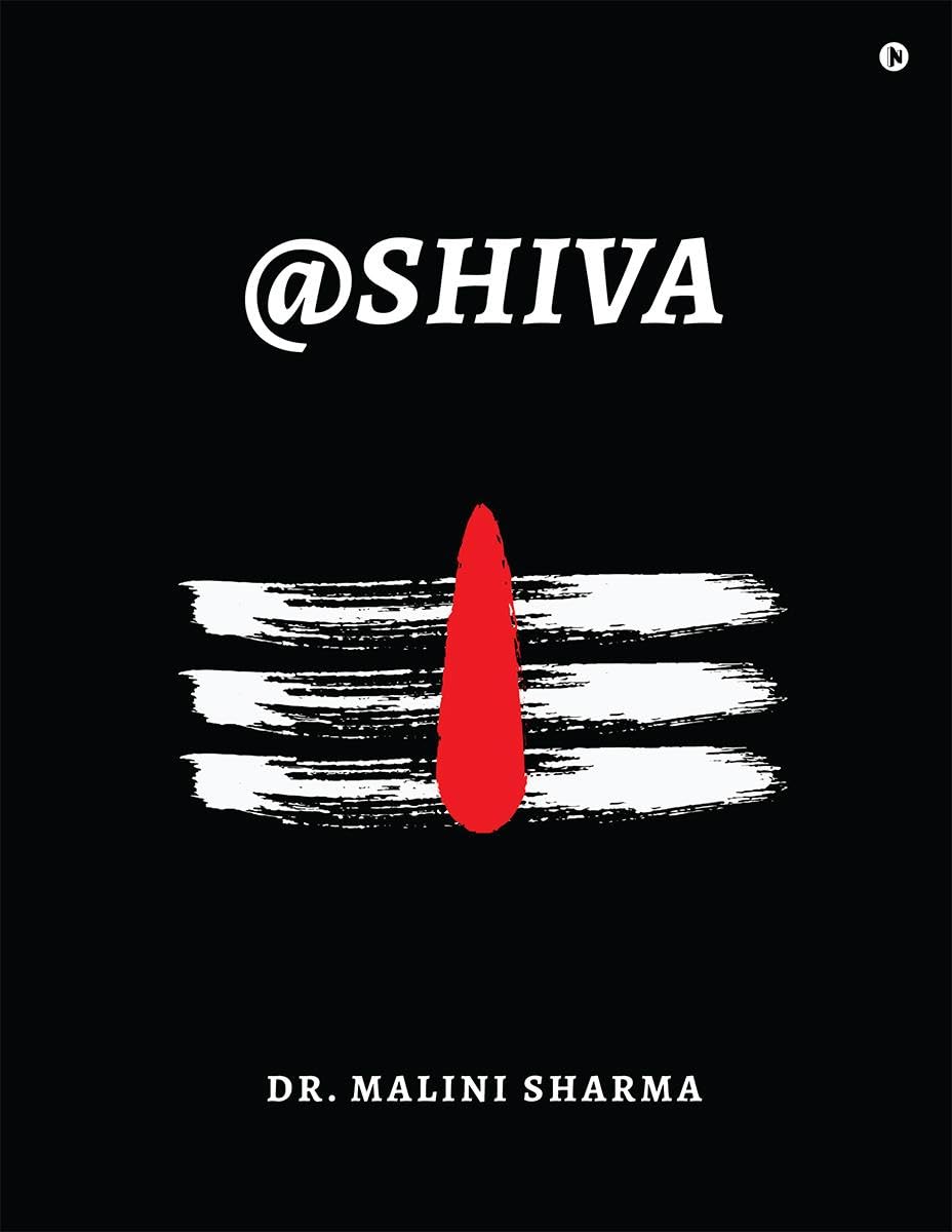 @Shiva