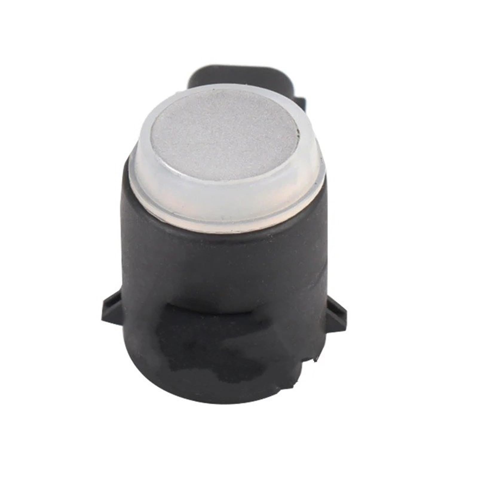 para Buick para Cruze Auto Parts Sensor de estacionamiento 25855503 Sensor PDC Sensor de Control de Distancia