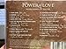 Power of Love (9-CD Box Set) - Time Life