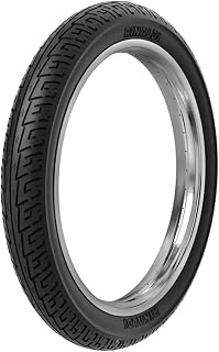 Pneu Dianteiro 2.75-18 Bs 32 +largo Sundown Max 125 Rinaldi
