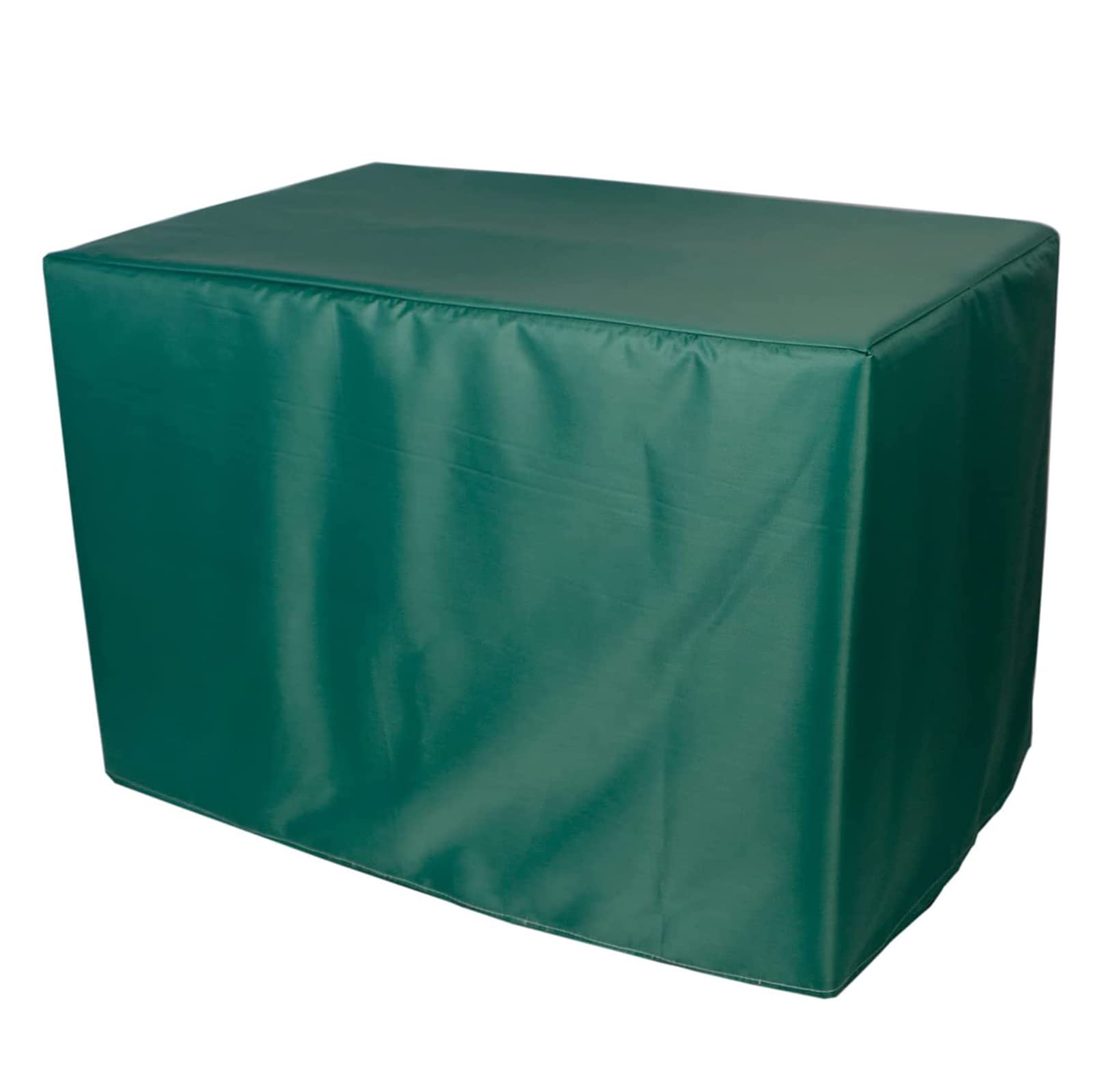 Patio Furniture Covers 48