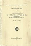Accademia Nazionale dei Lincei
