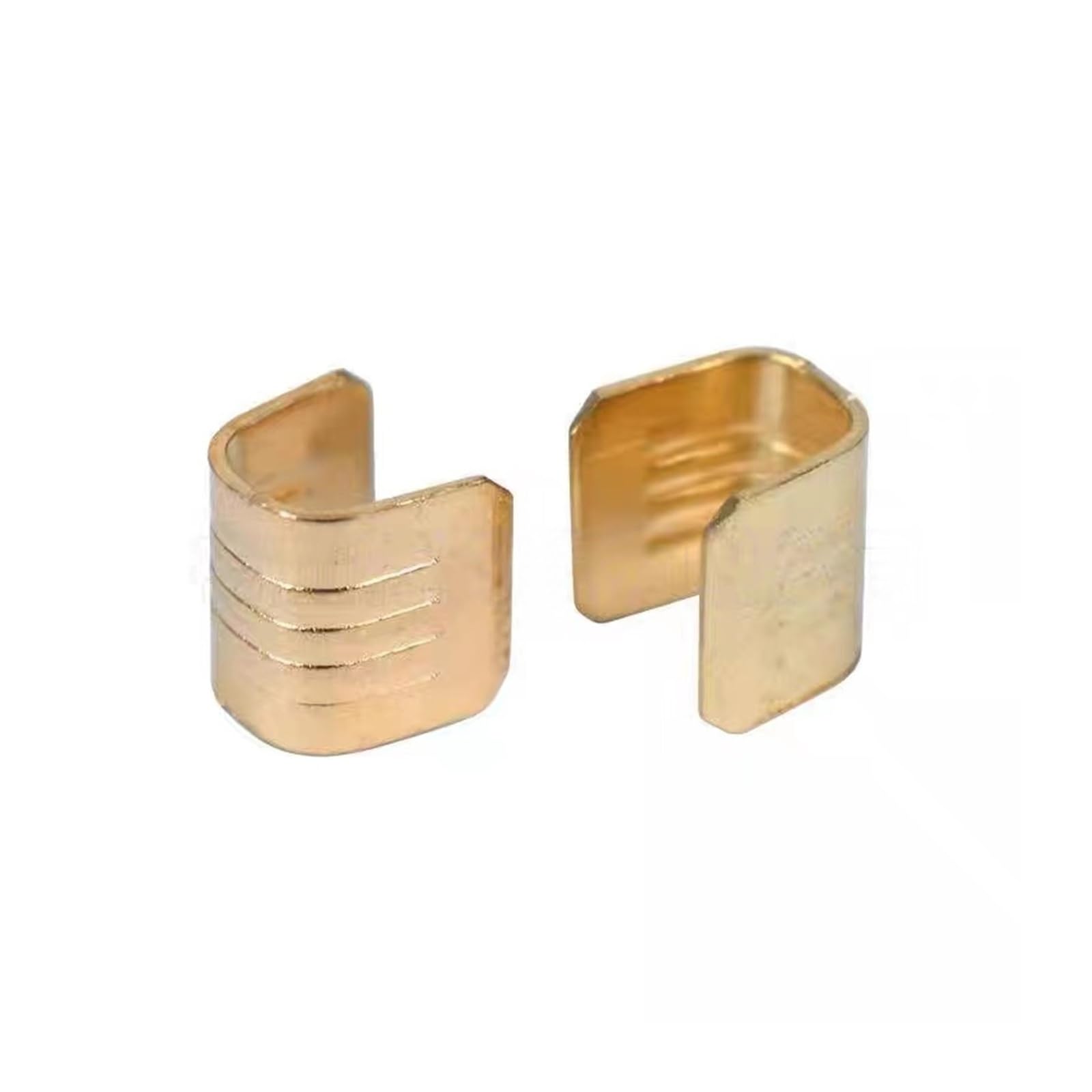 Compatibile con Creality, cintura GT2 da 6 mm for Ender 3/5/CR10