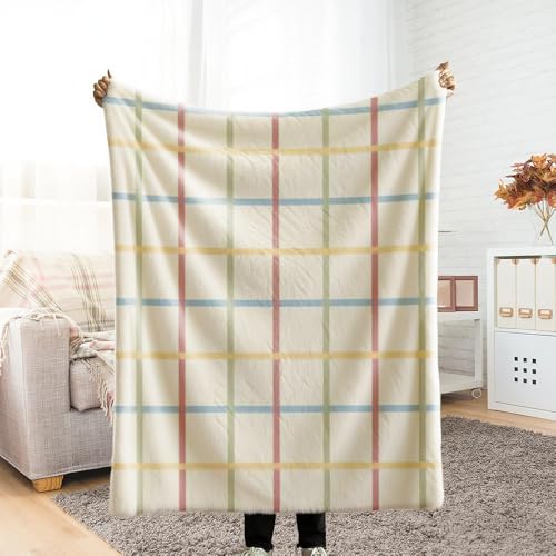 ӂƂ ѕz G| uPbg blanket for winter Ђ| 킢`FbN ӂ Ƃӂ Ђ| ~p ƂƂPbg Lv }CNt@Co[  Ȃ߂炩 g ΍