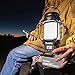 Makita ADRM13 Outdoor Adventure™ 18V LXT® Bluetooth® Radio and L.E.D. Lantern