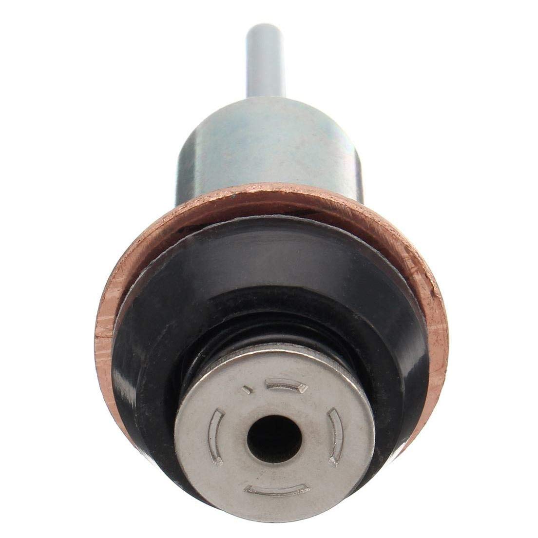 For Motor De Arranque Kit De Reconstruccion De Reparar De Émbolo De Contacto De Solenoide Nippondenso 128000-7390