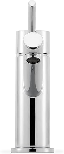 Miniatura 2 de Speakman SA Neo - Toallero de barra y gancho, SB-1003-E