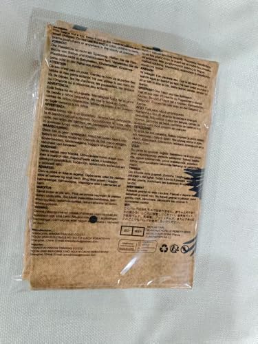 Artoid Mode Boho Vintage Geometric Moroccan Colourful Mandala Table Runner, Kitchen Dining Table Decoration for Home Party Decor 40x140 cm - Cosy Home Interiors Artoid Mode Boho Vintage Geometric Moroccan Colourful Mandala Table Runner, Kitchen Dining Table Decoration for Home Party Decor 40x140 cm - Image 13