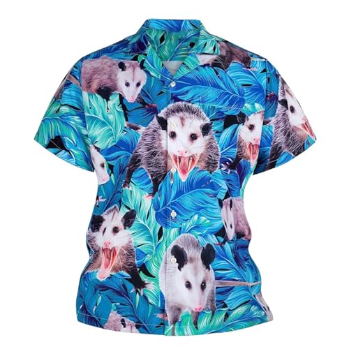 Haut paillettes polo blanc à manches courtes coupe régulière de style sportswear raffiné