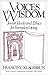 Voices of Wisdom