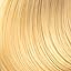 MEDIUM BLONDE