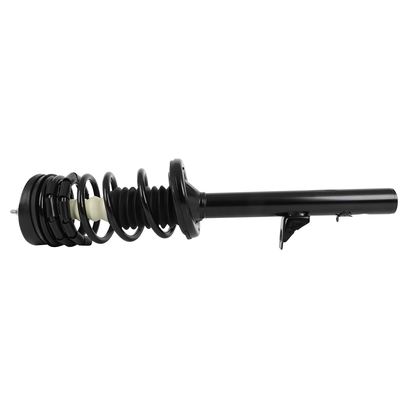 Front Stabilizer Bar Bush D25.1 For CHRYSLER CONCORDE/INTREPID/300M CONCORDE/INT
