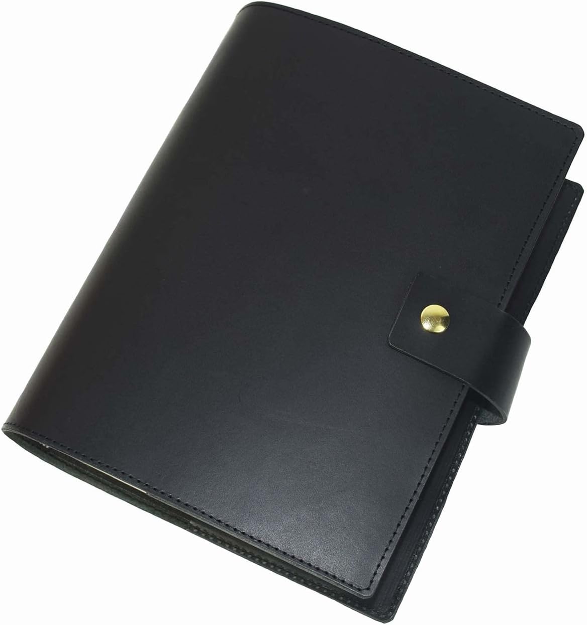 全商品オープニング価格 御書カバー 本革 レザー 日本製 ケース 創価学会版