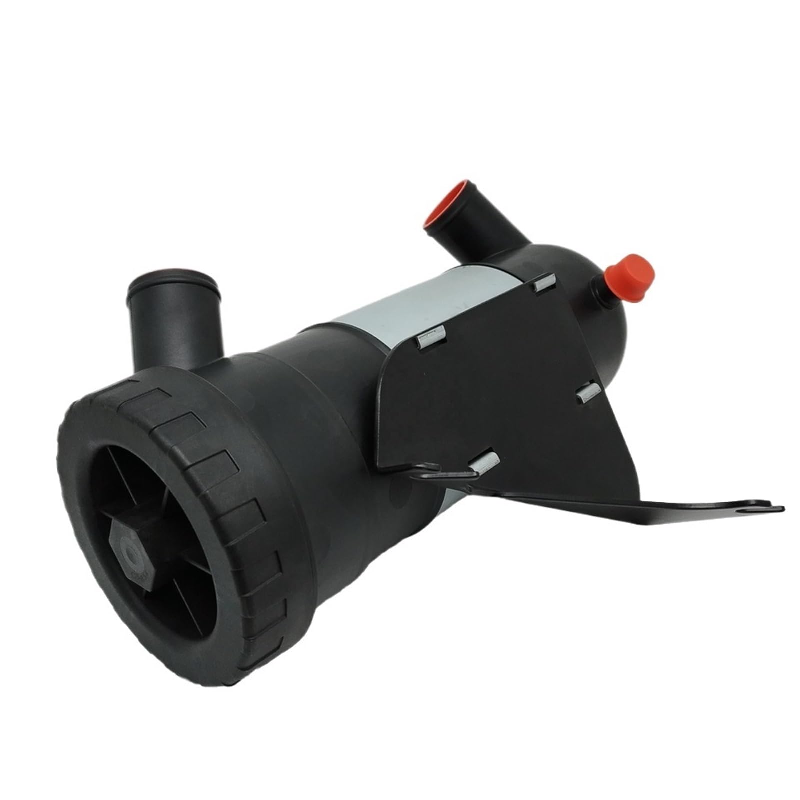 QfUxYYSLD Forklift Spare Parts Retail Restaurant Filter 0009830844