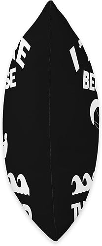 Miniatura 2 de There's Wind Kitesurfing Kiteboard Kitesurf Kitesurfer Throw Pillow