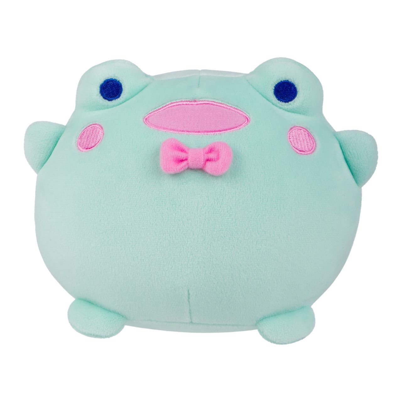 置物 Rainy Day Friend LENOX RAINY DAY FRIENDS FIGURINE (NO BOX) | eBay