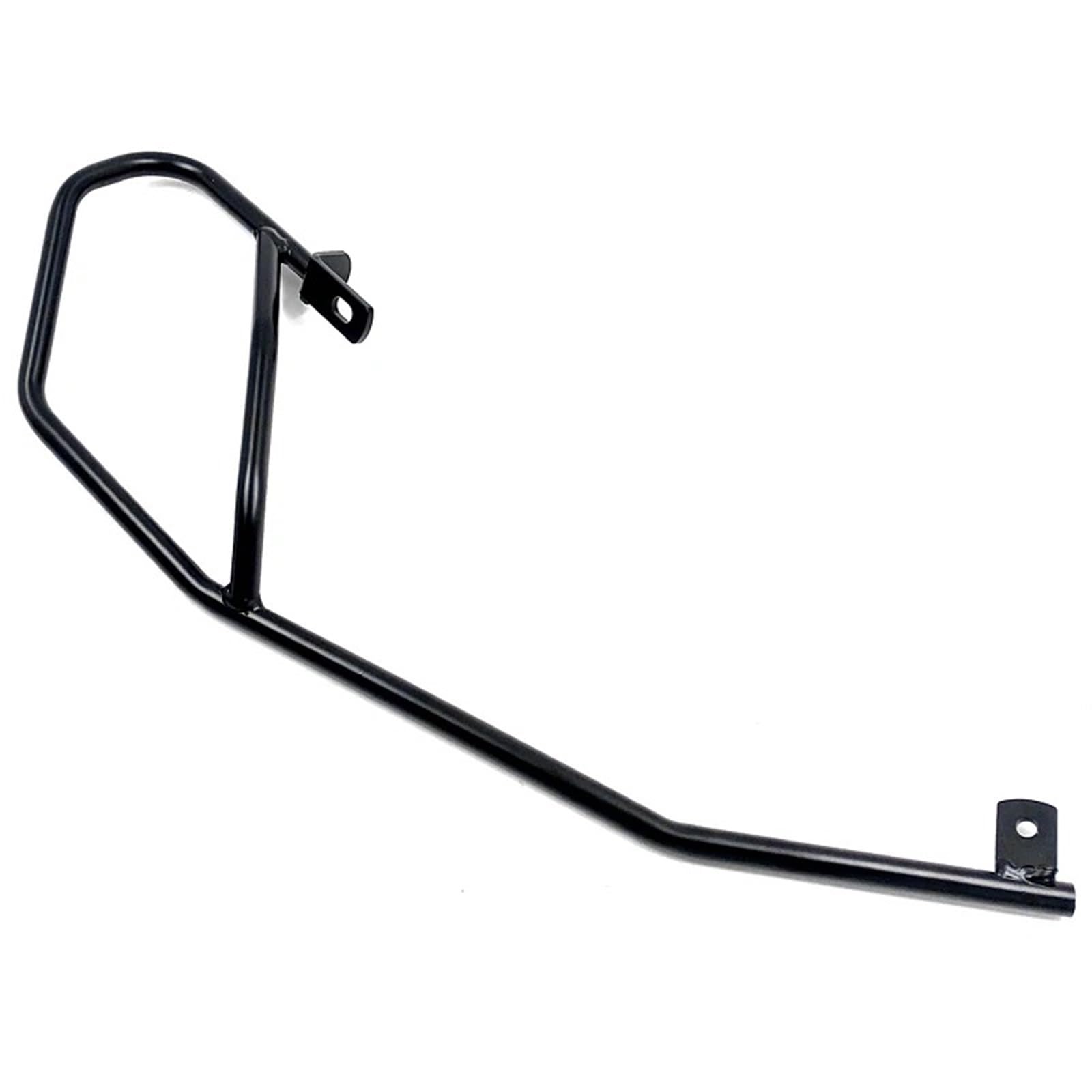 Protector De Motor para XADV 750 150 X-ADV750 X-ADV150 2017 2018 2019 Silenciador De Escape Protector De Tubo Barra Parachoques Parachoques Parachoques para Moto