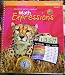 Math Expressions: Teacher Edition, Grade 5, Vol. 2