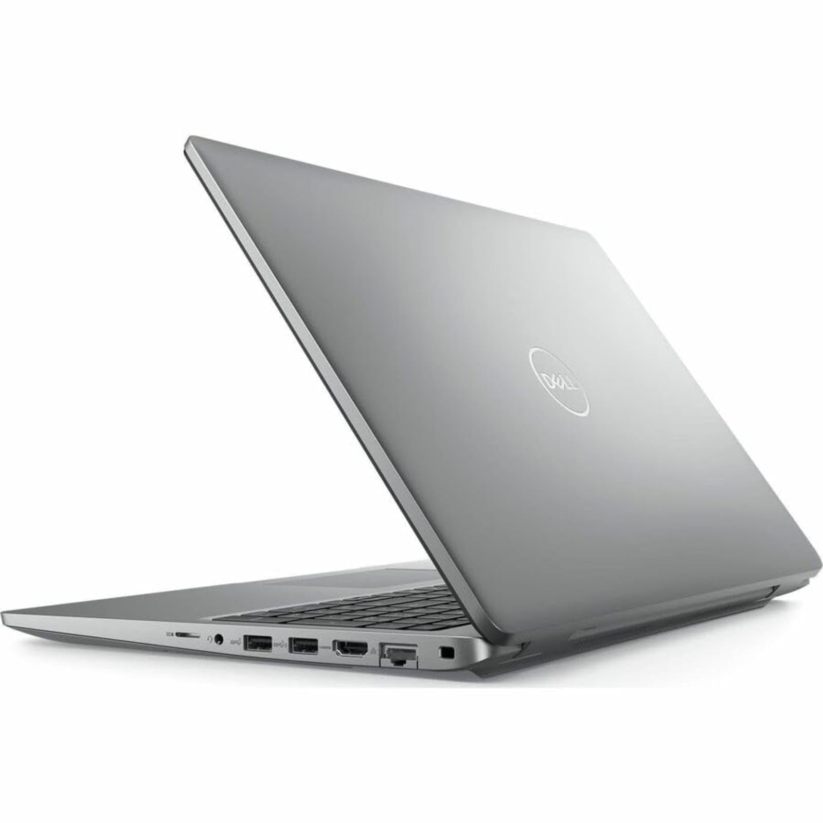 【高性能PC】DELL3590 新品SSD512GB+HDD500GB 32GB Amazon.com: Dell Precision 3590 Workstation Laptop (2024