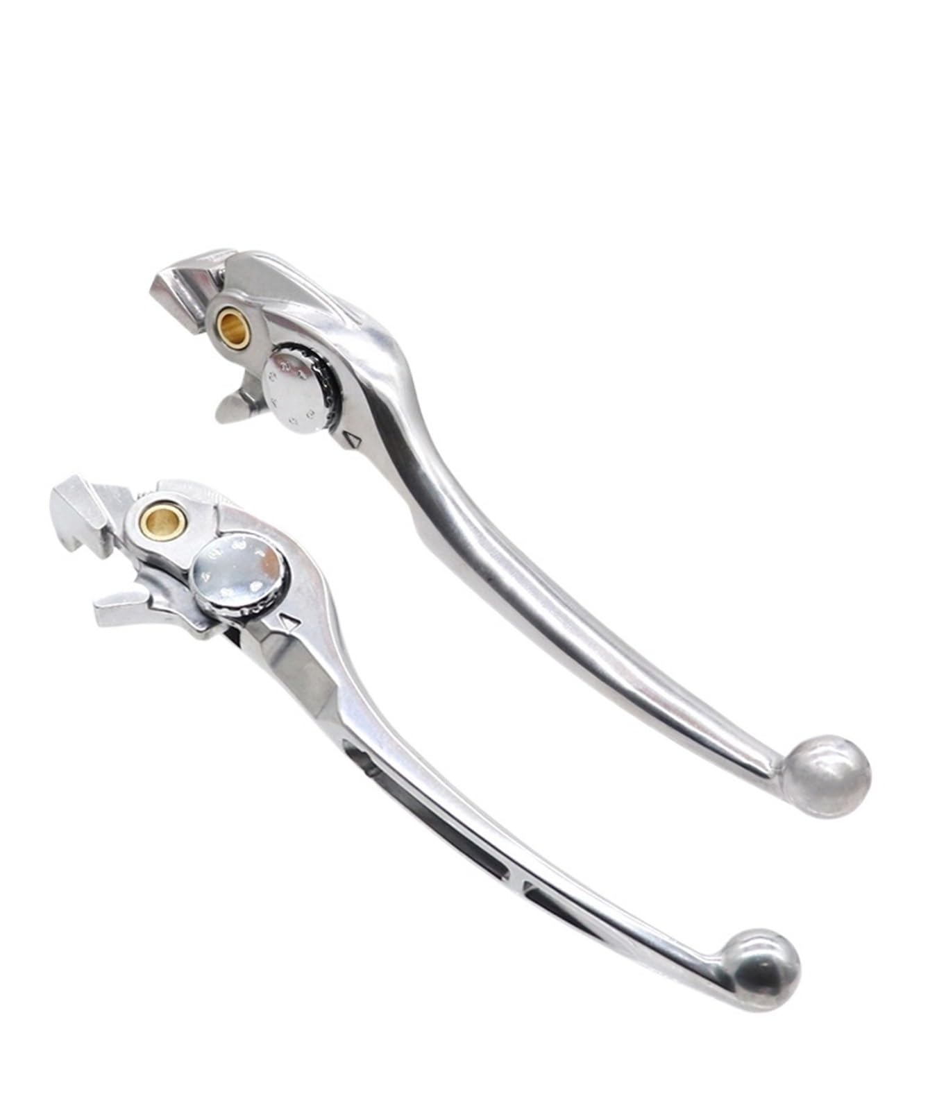 Palanca De Freno Delantero para Ho&nda CBR500R CB500X CB500F NC700 NC750 X/S NC700D Integra CTX700 Accesorios De Motocicleta NC750X NC700X Manillar Embragues Manetas