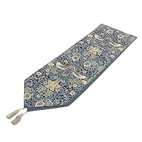 Amazon｜川島織物セルコン Morris Design Studio モリスデザイン