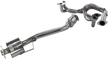 たか 専用 オマケ付き サード キャタライザー brz zn6 86 zc6 オマケ付き サード キャタライザー brz zn6 86 zc6 zn8 zd8 たか 専用