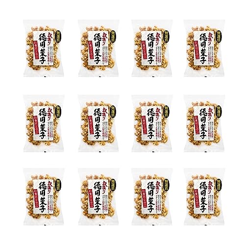 MDz[fBOX 󂠂 pَq s[~bNX e ܂Ƃߔ Zbg