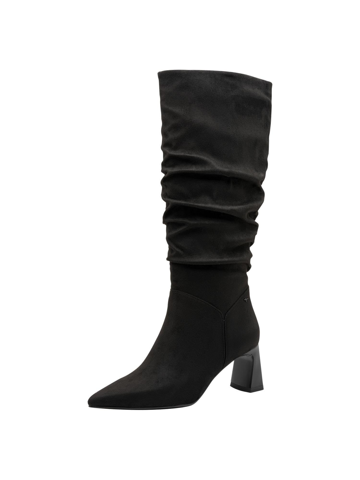 Tamaris Stiefel 1-25507-45