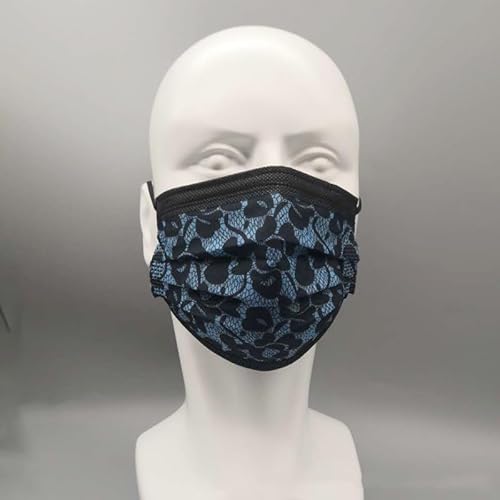 [AINQT] ĝă}XN sDz}XN [X}XN }XN ی}XN lpTCY Ow\ fB[X Y ʋC ʊw ʋ oS (YYT-899709, 100)