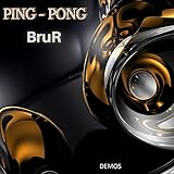  Ping-Pong Demo 04 (Demo)
