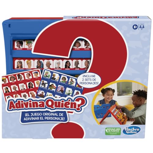 La Mejor Lista de Juegos Top 10. 8 Imagen adicional