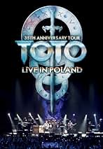 来生たかお【35th Anniversary Solo Live】DVD 来生たかお 35th Anniversary Solo Live DVD
